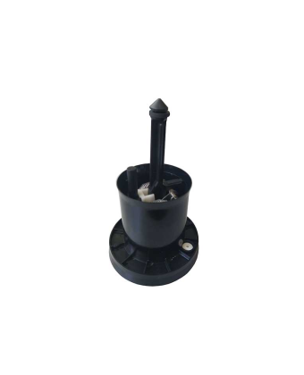 Dosatron Змінний вузол D25RE2 PC061VF - Фото
