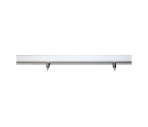 Pipe for watering poultry, Lubing (30-00-3241) - Фото