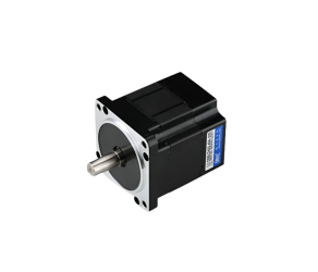 Gear motor 300W, 36V, 150 rpm, DC (D5BLD300-36A-20S) - Фото
