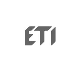 Анкер латунний ETI EPC-FI (M5x11) (001102652) - Фото