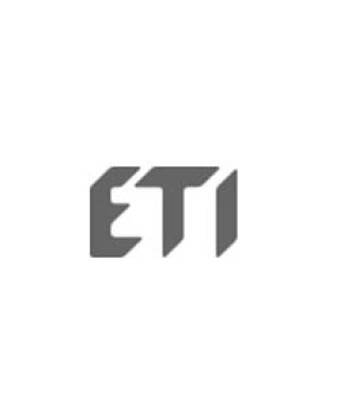 Анкер латунний ETI EPC-FI (M5x11) (001102652) - Фото