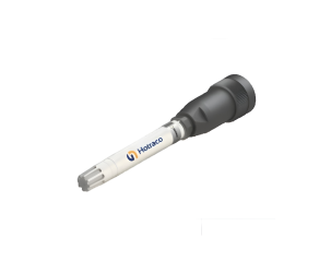 Analog humidity sensor 0-5V RV-A-0-5 HOTRACO (HO07010600) - Фото