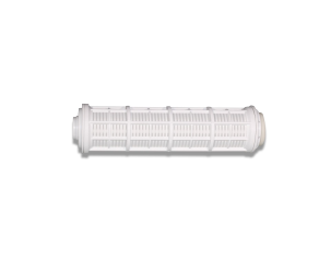 60 µm Filter Cartridge for 3/4 and 1 Water Filters Lubing (30-00-3684) - Фото