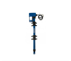 Reventa Electric cylinder Reventa LR3000-V5 630310 - Фото