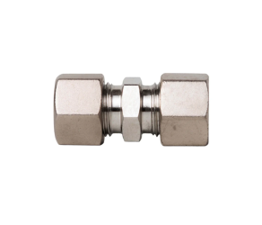Cutting ring coupling G 12 Lubing (7401) - Фото