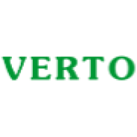 Verto