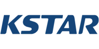 KSTAR