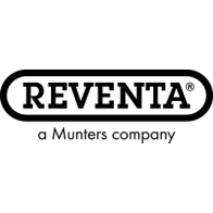 Reventa