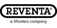 Reventa