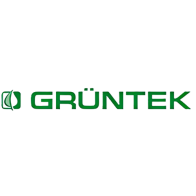 GRUNTEK