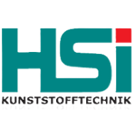 HSI