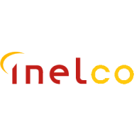 Inelco A/S