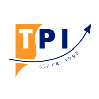 TPI
