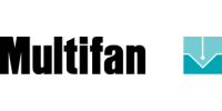 Multifan