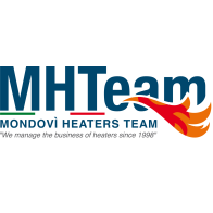 MHTeam