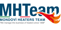 MHTeam