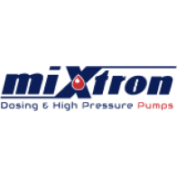 Mixtron S.R.L.