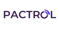 Pactrol