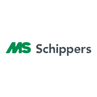 Schippers