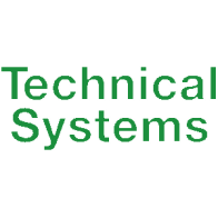 Technical System