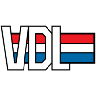 VDL