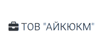 АЙКЮКМ