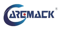 CAREMACK