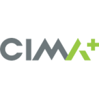 CIMA SRL