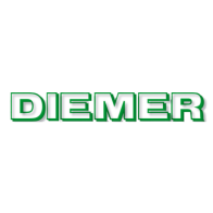 Diemer