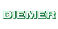 Diemer