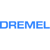 Dremel