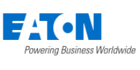 Eaton