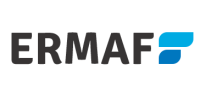 Ermaf