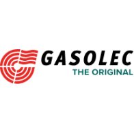 Gasolec