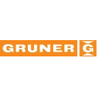 Gruner