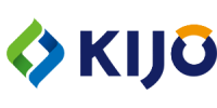 Kijo
