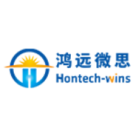 Hontech-Wins