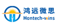 Hontech-Wins