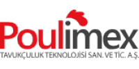 Poulimex