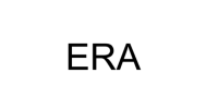 ERA