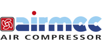Airmec
