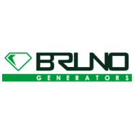 Bruno