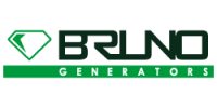 Bruno