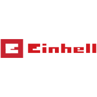 Einhell