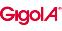 Gigola