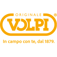 VOLPI