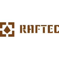 RAFTEC
