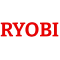 Ryobi