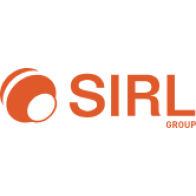 SIRL