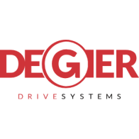 De Gier